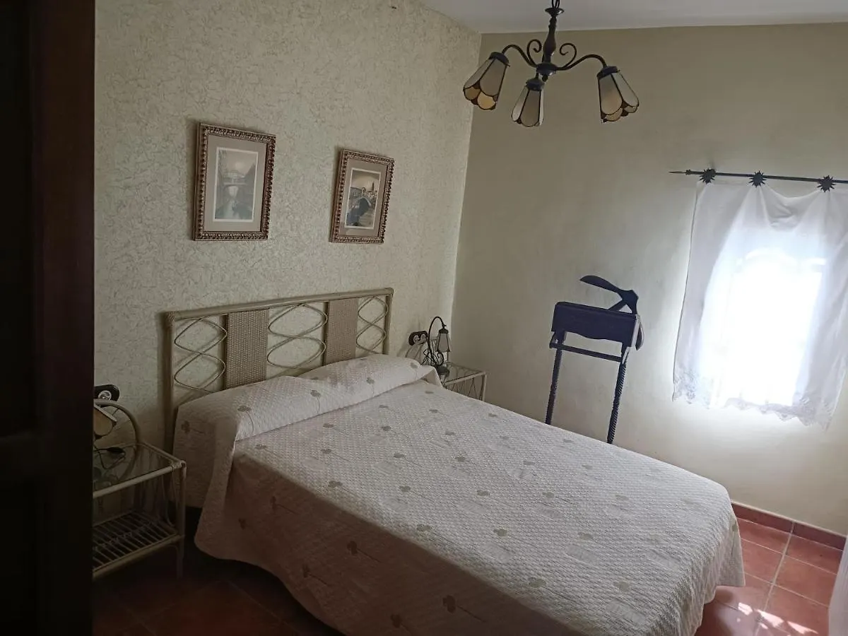 Chalet Cal Espardanyer Girona